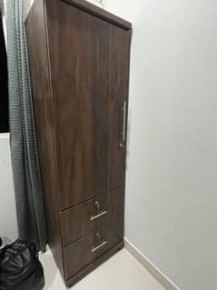 Cupboard for sale