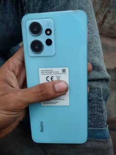 redmi