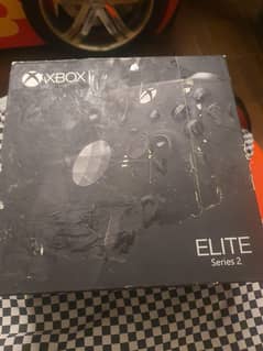 xbox series elite 2