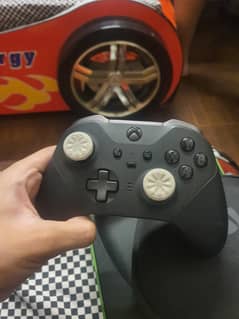 xbox series elite 2