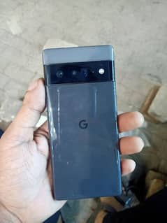 google