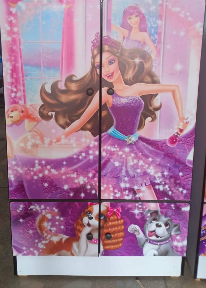 cupboards 9