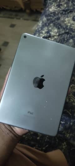 ipad mini 5 best for gaming all ok