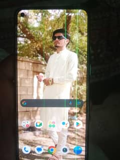 OnePlus 8t
