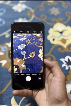 iphone 7 plus 32gb