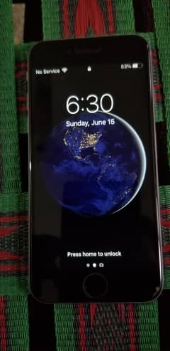 iPhone 6 for sale