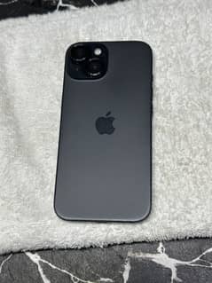 Any one exchange phone contact me