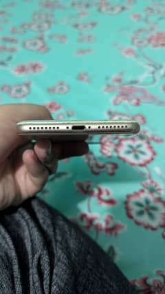 IFONE 8 PLUS