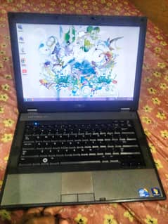 Dell company
