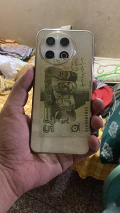 Tecno