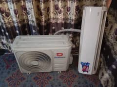 Dawlance ac non inverter
