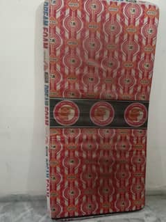 single mattress for sale