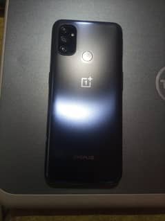 One Plus Nord 100 |  Gaming Phone | Monster battery backup |