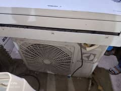 DC inverter 1.5
