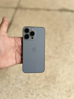 Apple iPhone 13 Pro non pta (fu)