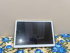 Chania lcd 22inch