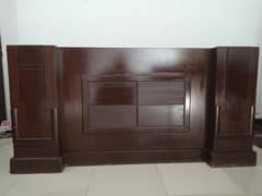 Table | Office Side Table | Executive Office Table | Solid Build