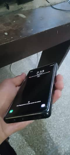 Samsung Not 8 for sale