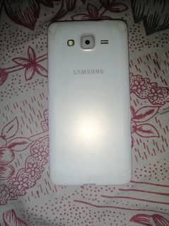 Samsung Grand Prime