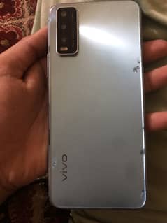 4/64gb