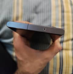 Samsung galaxy s23 ultra