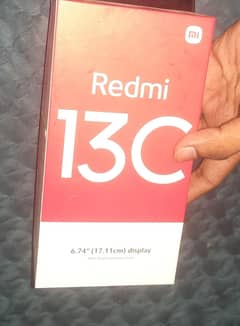 selling