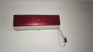 Haier