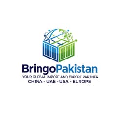 Sales Co-ordinator Required.