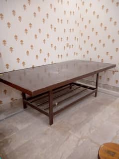 Office Table For Sale