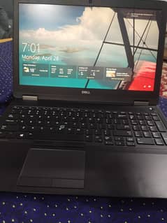 8 gp ram 256 gp SSDI 2 gp graphic card 10 by 10 sell pick hain