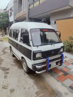 bolan