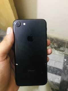 iPhone 7 pta approved