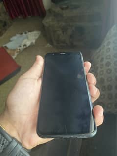 Pixel 4/128 GB Non pta Condition 10/9.5