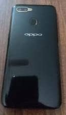 Oppo A5s