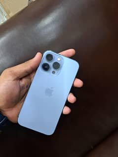 Iphone 13 pro [256gb ]