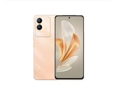 8plus8 256 gb