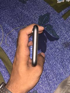 I phone 11