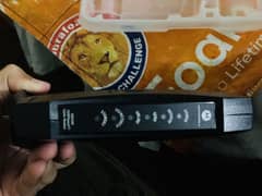 Cable modem