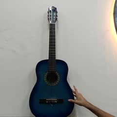 guitar For sale