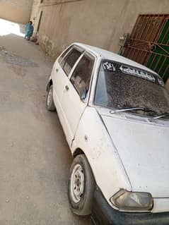 mehran