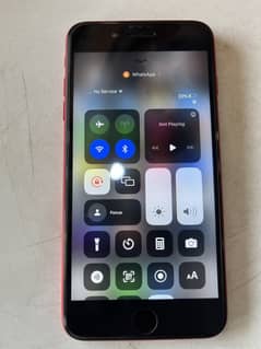 I phone 8 plus