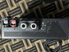 Homage ups inverter 5000watt