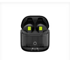 G-Pods