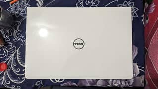Dell i3_4gen ram8 GB storage 128 GB