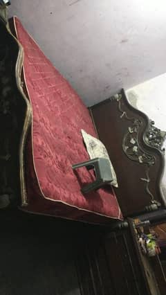 used