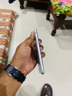 iPhone 7