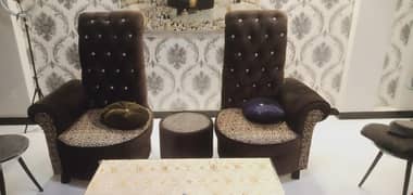 sofa