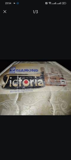 diamond