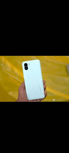Redmi A2+