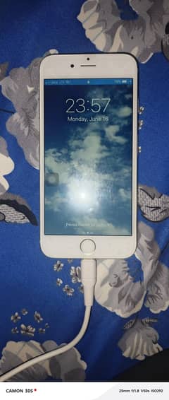 iphon